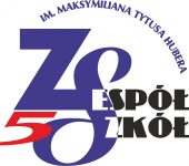 logo zs5